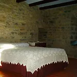 Casa De Alujan Hétvégi ház *