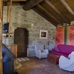 Casa De Alujan