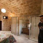 Casa De Alujan