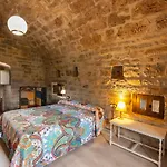 Casa De Alujan