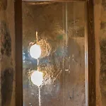 Hétvégi ház Casa De Alujan *
