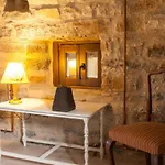 Casa De Alujan Lantställe Tierrantona