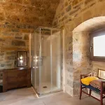 Hétvégi ház Casa De Alujan Tierrantona