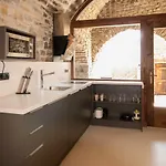 Casa De Alujan