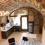 Casa De Alujan