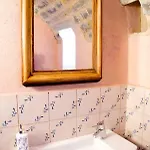 Casa De Alujan *
