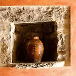 Casa De Alujan