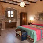 Casa De Alujan Hétvégi ház *