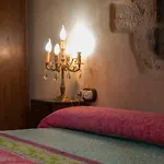Casa De Alujan * Tierrantona