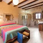 Casa De Alujan Country house *
