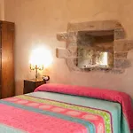 Country house Casa De Alujan