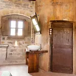 Casa De Alujan *