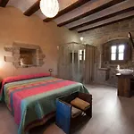 Casa De Alujan Country house