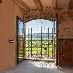 Casa De Alujan Hétvégi ház