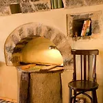 Casa De Alujan * Tierrantona